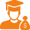 service-icon